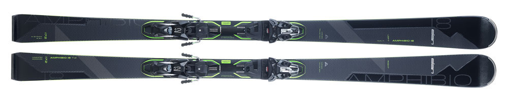 Amphibio 18 Ti 2 2022