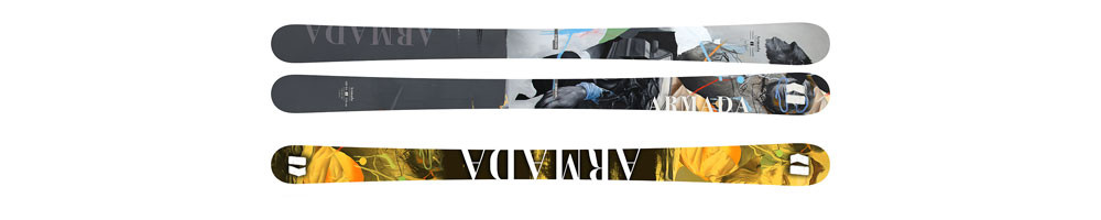 ARV 84 2021