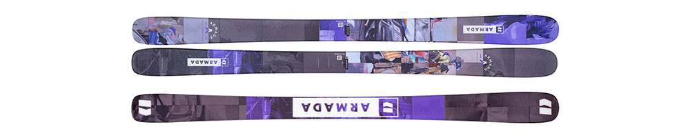 ARV 84 2022