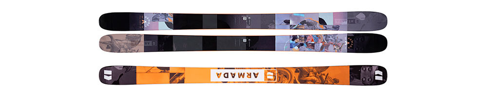 ARV 96 2022