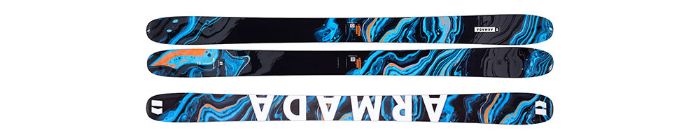 ARW 106 UL 2022