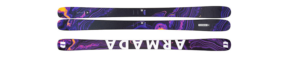 ARW 84 2022