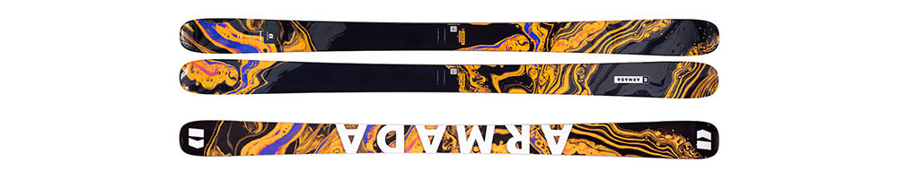 ARW 86 2022