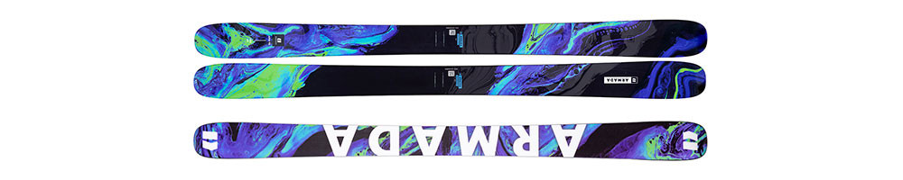 ARW 96 2022