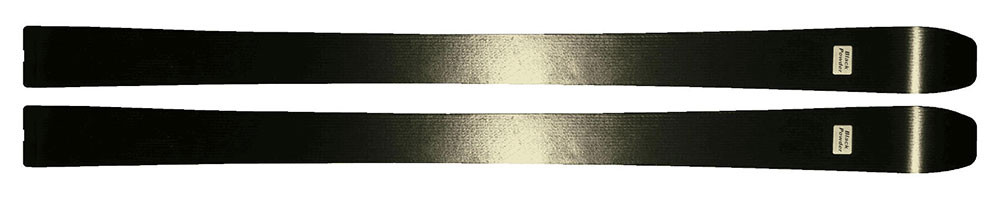 BlackPowder 170 SW-UL 2022