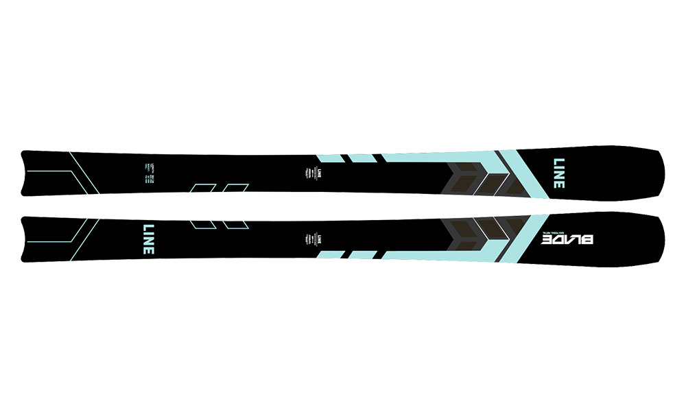 Blade W 2023