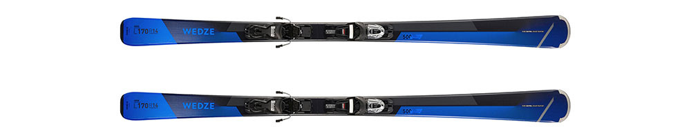 Boost 500 2023