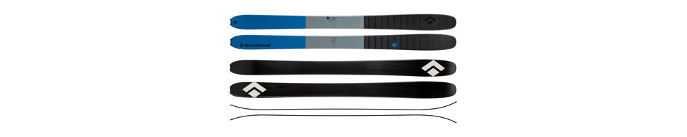 Boundary Pro 107 2021