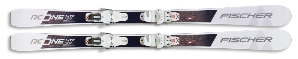 Brilliant RC One White W 2021