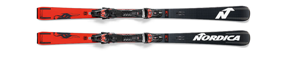 Dobermann SLR RB FDT 2023