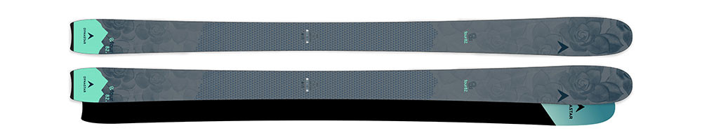 E-Tour 82 2023