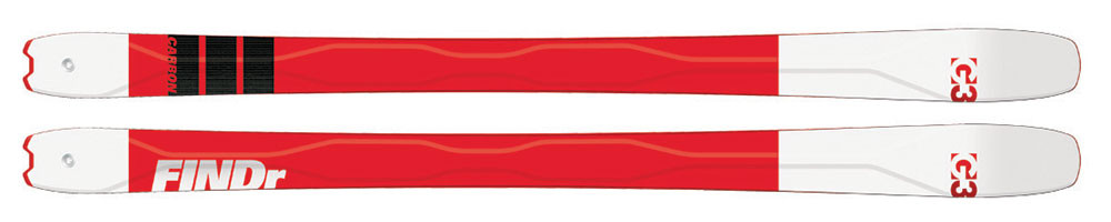 FINDr 86 2022