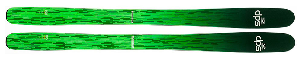 Foundation 100 RP 2023