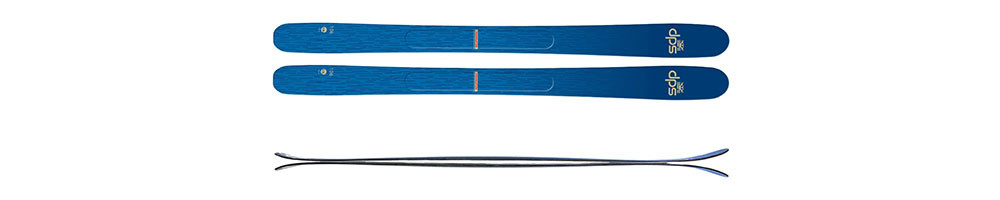 Foundation 106 C2 2022