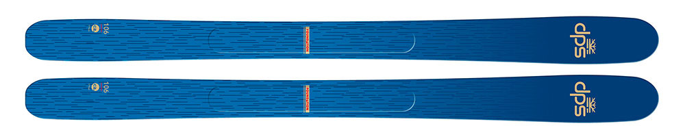 Foundation 106 C2 2023