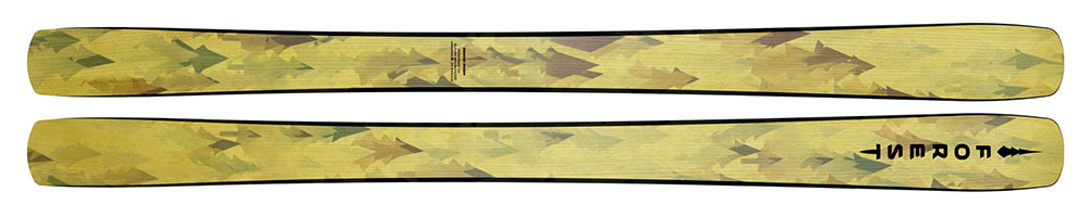 Frost 97 2022