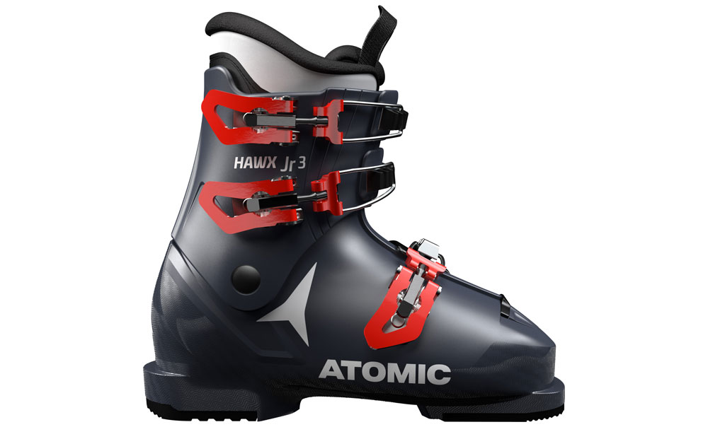 Hawx Jr 3 2021