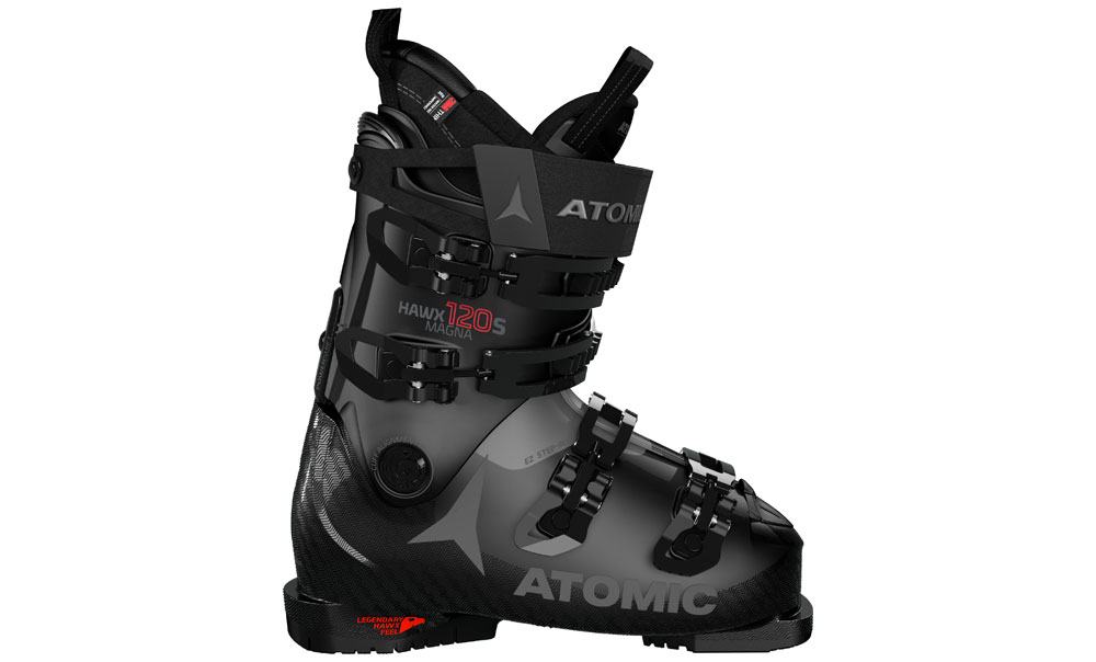 Hawx Magna 120 S 2021