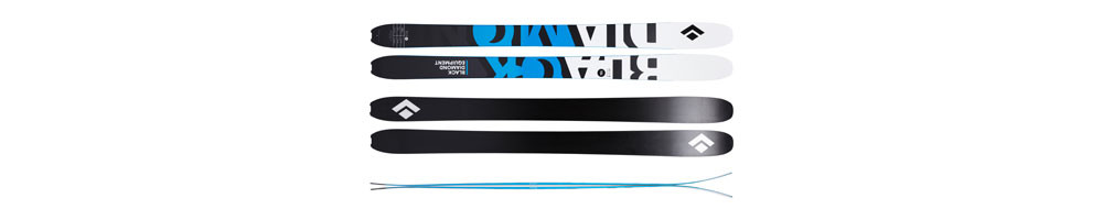 Helio Carbon 104 2022