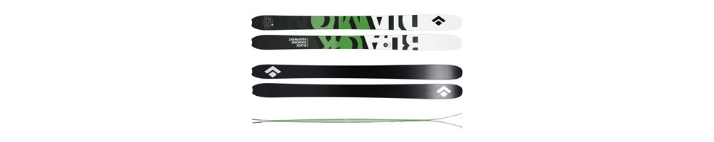 Helio Carbon 115 2022