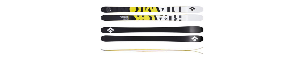 Helio Carbon 88 2021