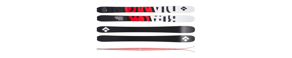 Helio Carbon 95 2022