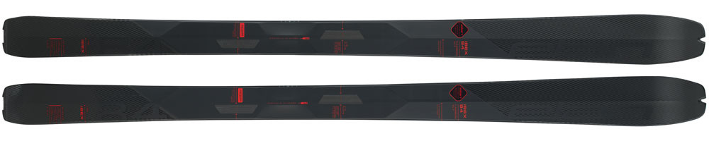 Ibex 84 Carbon XLT 2021