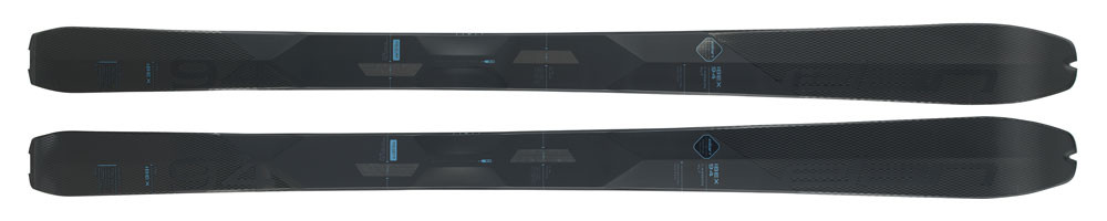 Ibex 94 Carbon XLT 2021