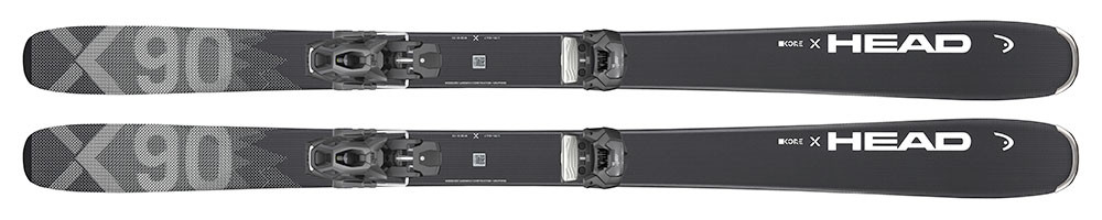 Kore 90 X 2022