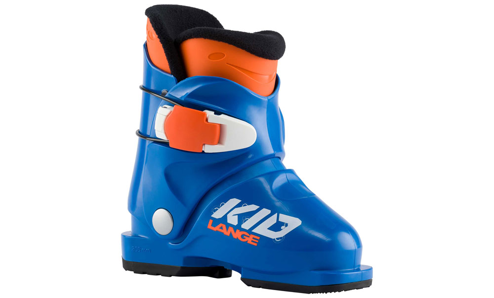L-Kid 2021