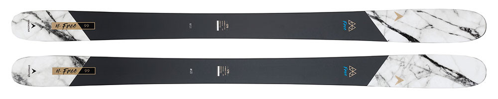 M-Free 99 2022
