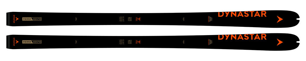 M-Pierra Menta 2023