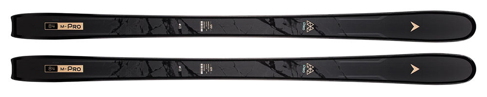 M-Pro 84 2022