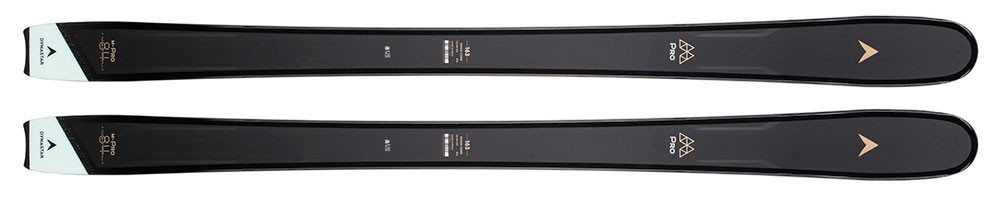 M-Pro 84 W 2022