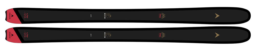 M-Pro 99 W 2021
