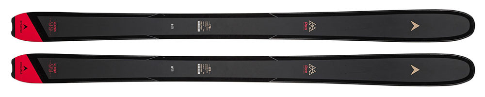 M-Pro 99 W 2022