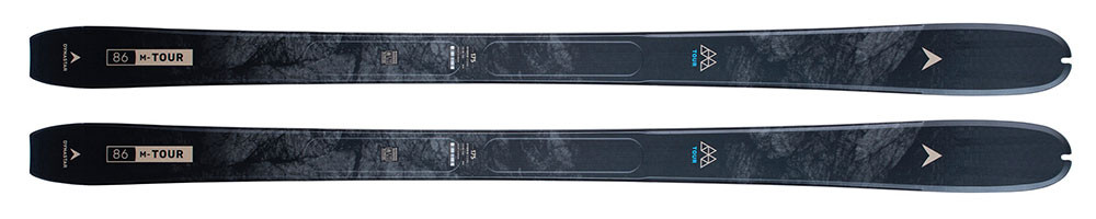 M-Tour 86 2022