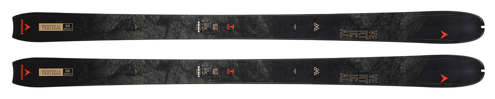 M-Vertical 88 2022