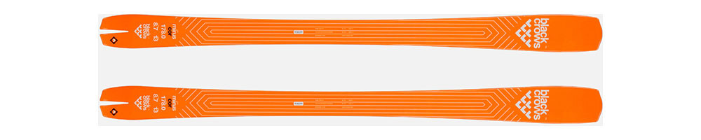 Mirus Cor 2022