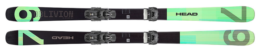 Oblivion 79 2022