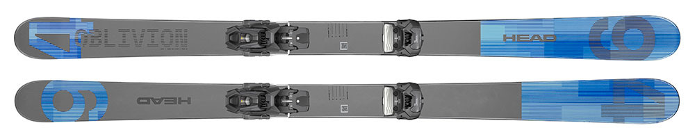 Oblivion 94 2022