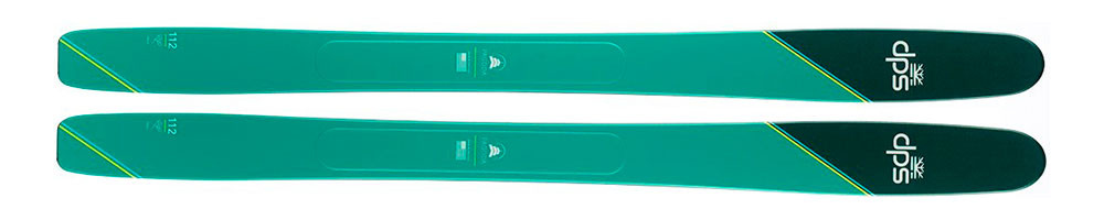 Pagoda 112 RP 2023