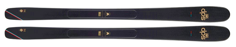 Pagoda 94 C2 2023