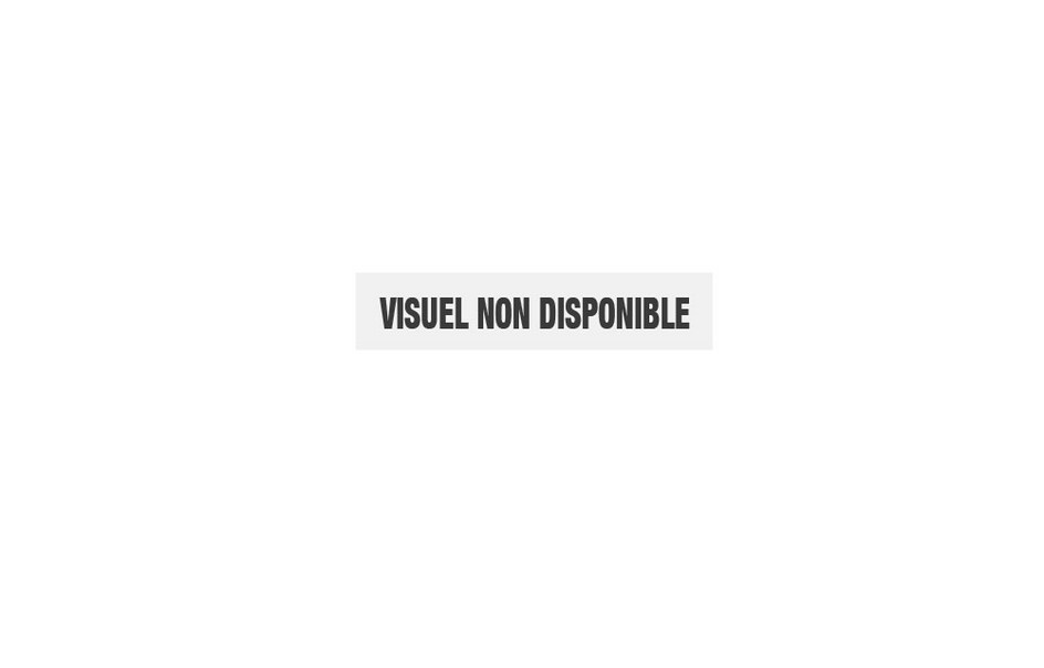Piste 580 2022