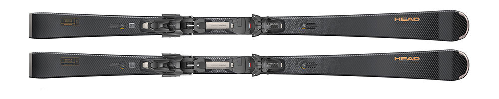 Premium SW 2022