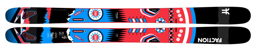 Prodigy 3.0 Collab 2021