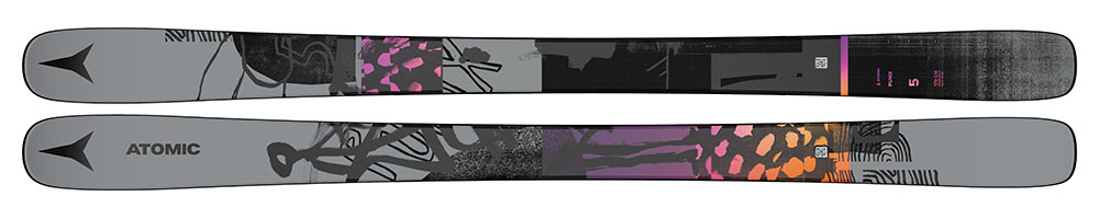 Punx 5 2022