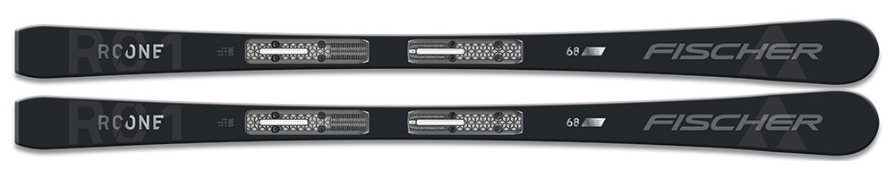 RC One Lite 68 W 2022