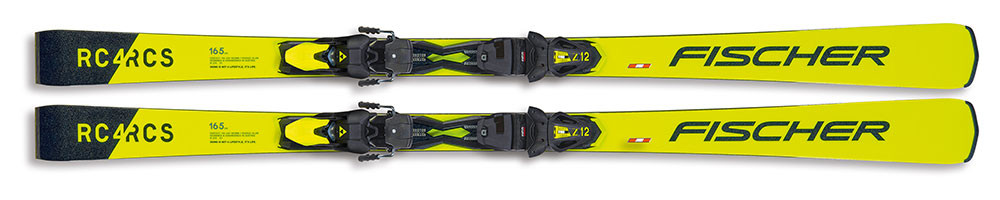 RC4 RCS 2022