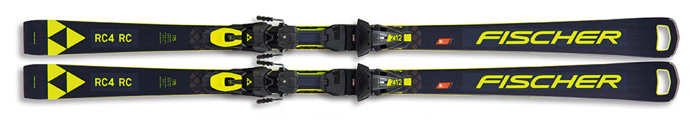 RC4 Worldcup RC 2023